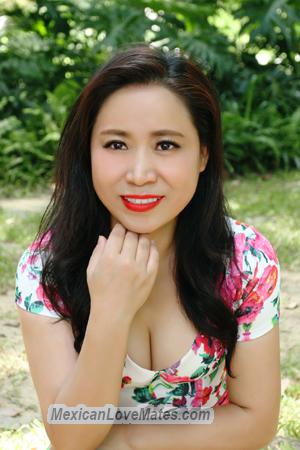 171348 - Yumei Age: 58 - China