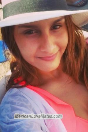 171544 - Jandrey Age: 33 - Colombia