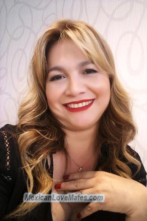 171727 - Corina Age: 57 - Colombia