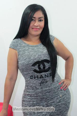 171729 - Gisela Maria Age: 53 - Colombia