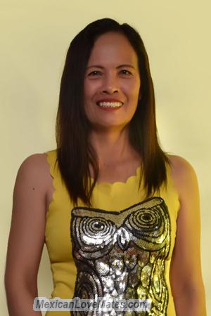 172034 - Vicky Age: 60 - Philippines