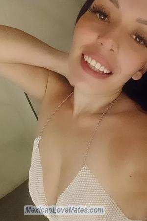 172482 - Sharon Age: 32 - Costa Rica