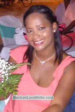 172950 - Yarludis Age: 36 - Colombia