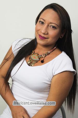 173125 - Irina Age: 42 - Colombia