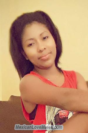 174132 - Sonia Age: 32 - Costa Rica