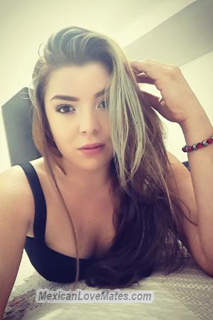 174488 - Lina Age: 33 - Colombia