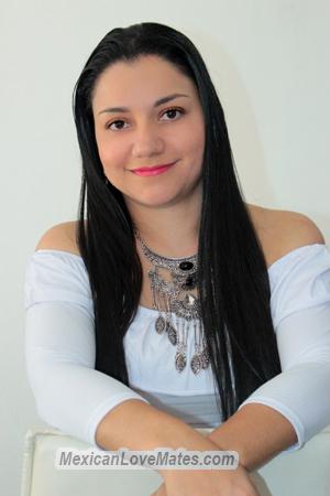 174602 - Farley Age: 45 - Colombia