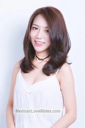 174630 - Yuan Age: 35 - China