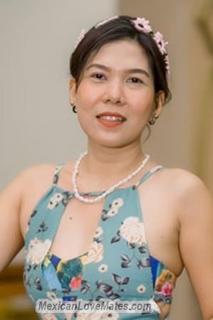 174915 - Charilyn Age: 42 - Philippines