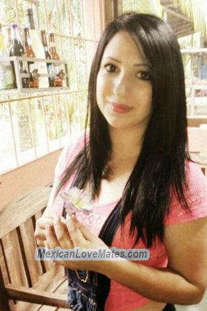 175046 - Joselin Age: 32 - Costa Rica