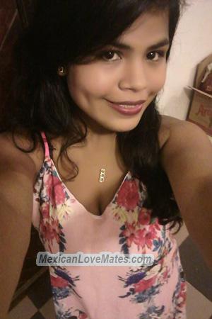 176247 - Alejandra Age: 32 - Colombia