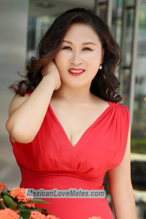 176288 - Huiping Age: 57 - China