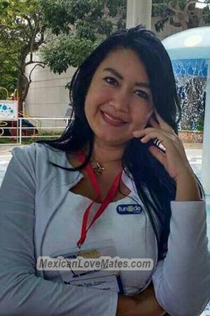 176552 - Kelly Age: 45 - Colombia