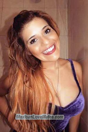 177322 - Maria Age: 33 - Argentina