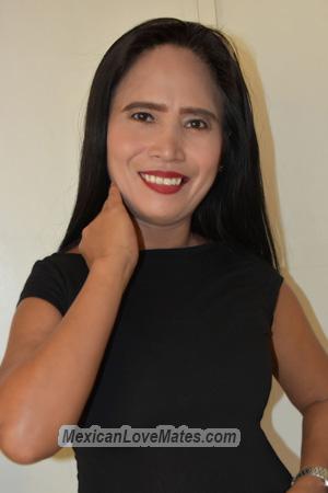 177474 - Reineria Age: 58 - Philippines