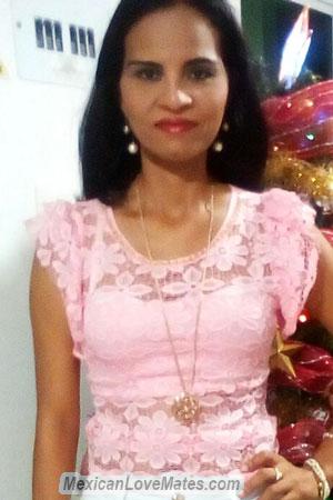 177888 - Ana Age: 45 - Colombia