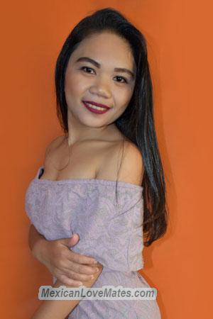 178783 - Chiry An Age: 33 - Philippines