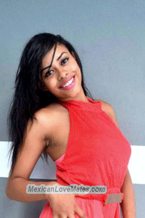 179047 - Greicy Age: 30 - Colombia