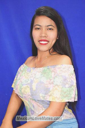 179650 - Angielou Age: 35 - Philippines