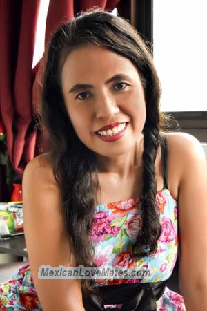 179800 - Marlene Age: 56 - Philippines