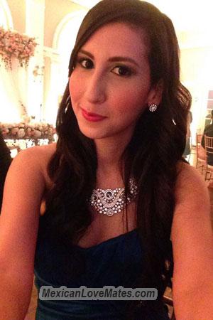 180197 - Virginia Age: 32 - Colombia