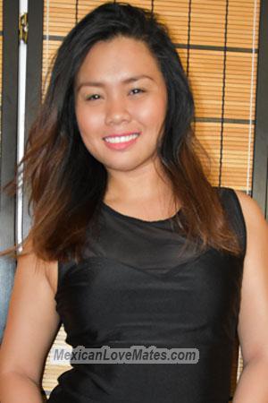 180606 - Richelle Age: 34 - Philippines