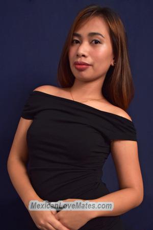 181344 - Riza Age: 32 - Philippines