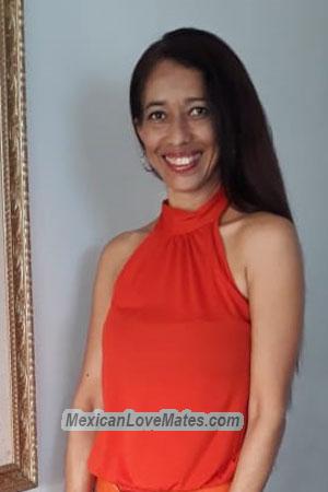 181464 - Astrid Age: 58 - Colombia