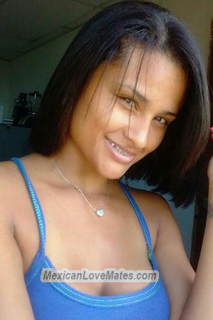 181814 - Miriam Age: 37 - Colombia