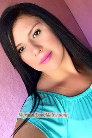 181828 - Elizabeth Age: 46 - Costa Rica