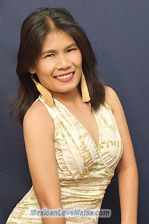 182137 - Liezel Age: 38 - Philippines