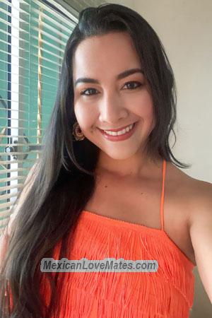 182231 - Sandra Age: 39 - Colombia