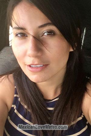 182410 - Angie Age: 43 - Costa Rica