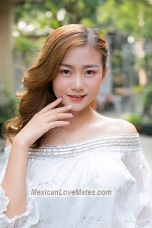 182429 - Yuanyuan Age: 27 - China