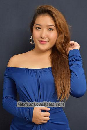 182549 - Alyssa Marie Age: 27 - Philippines