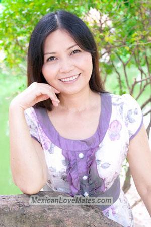 182712 - Mingji Age: 59 - China