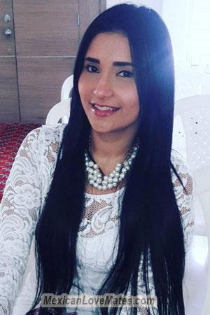 183422 - Alejandra Age: 39 - Colombia