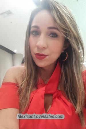 183435 - Lucia Age: 39 - Colombia