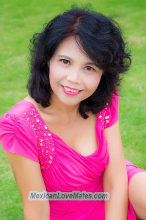 183655 - Xiufang Age: 63 - China