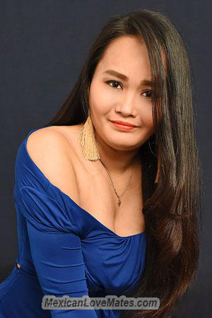 183802 - Genalyn Age: 40 - Philippines