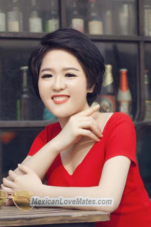 183959 - Junmin Age: 36 - China