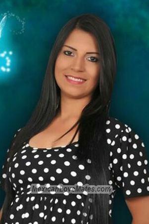 184877 - Yomayra Age: 41 - Colombia