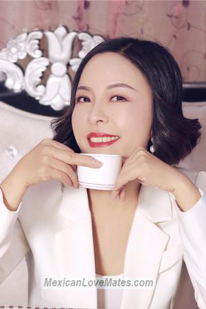 185070 - Hongxia Age: 56 - China