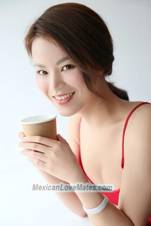 185439 - Jian Age: 38 - China