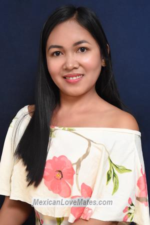 187046 - Jenelyn Age: 38 - Philippines
