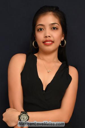 187505 - Mariane Age: 28 - Philippines