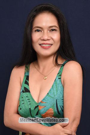 187631 - Janet Age: 53 - Philippines