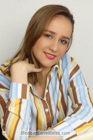 188044 - Karla Age: 38 - Colombia