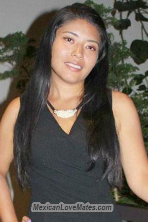 188165 - Kacey Age: 33 - Costa Rica