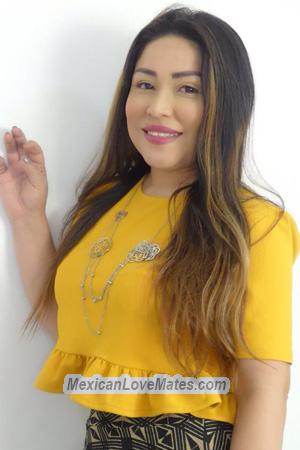 188405 - Daiana Andrea Age: 43 - Colombia